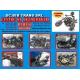 parc-dezmembrari-auto-Bacau-SC.BIB-TRANS-SRL-148.htm